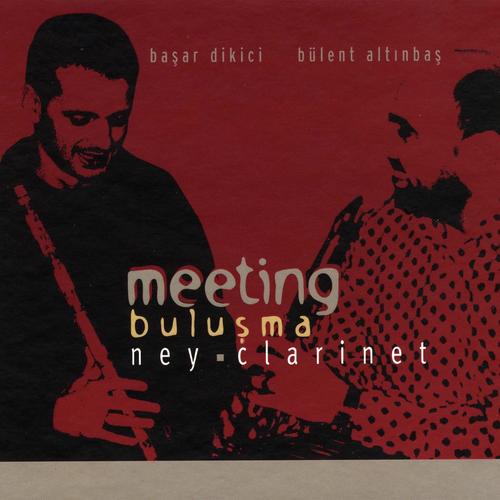 Meeting - Buluşma_poster_image