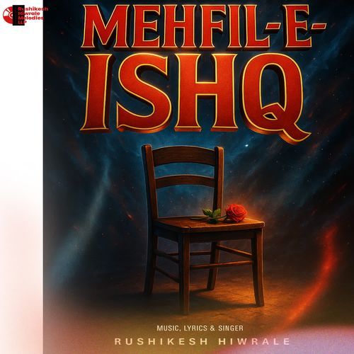 Mehfil-e-Ishq