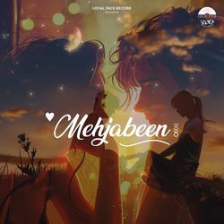 Mehjabeen-CTgzAgxfc0M