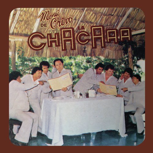 Pajarillo Azul (El Pájaro Azul) cover art