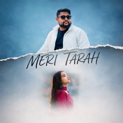 Meri Tarah