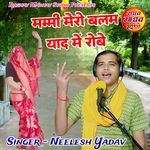 Mero Balam Yad Me Robe