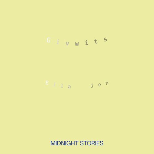 Midnight Stories