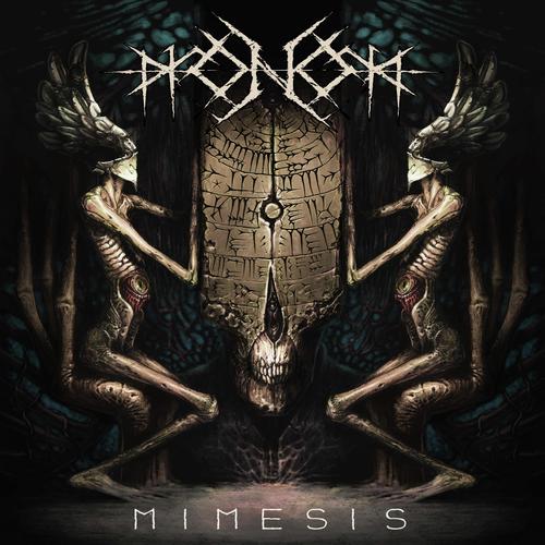 Pronoia