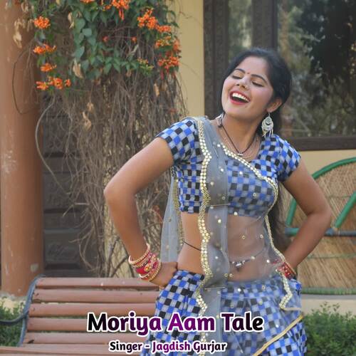 Moriya Aam Tale