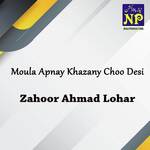 Mian Mungti Peer Sial