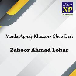 Naee Kieet Wafa Dhoolay