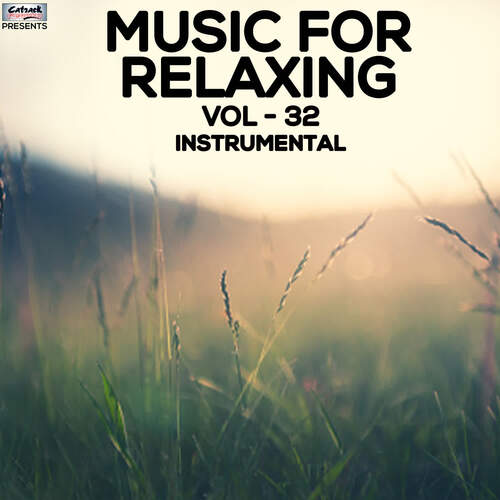 Music For Relaxing Vol 32