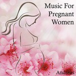 Music for Pregnant Women