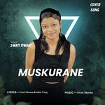 Muskurane