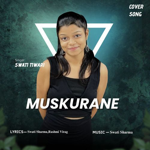 Muskurane