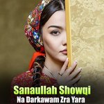 Na Darkawam Zra Yara