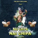 Nai Chipa Nai Chipa (Instrumental)
