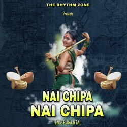 Nai Chipa Nai Chipa (Instrumental)