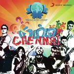 Rock on Now Chennai