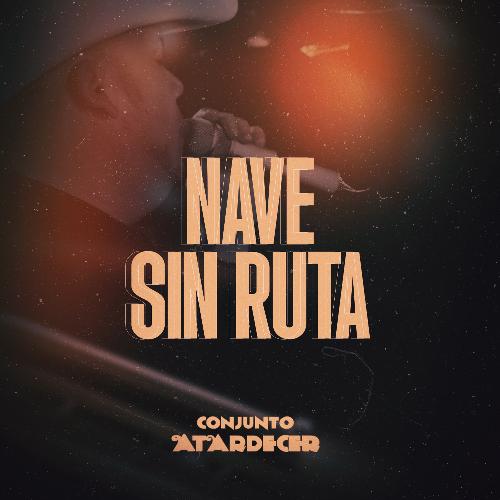 Nave Sin Ruta