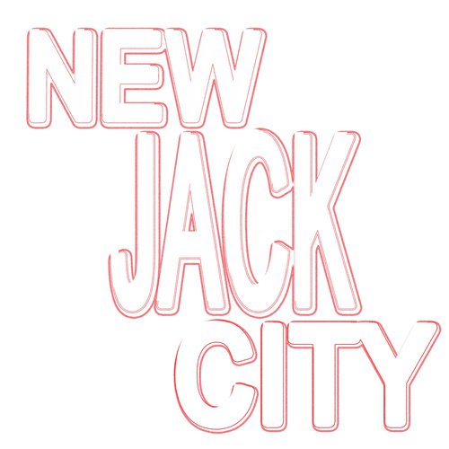 New Jack City