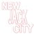 New Jack City