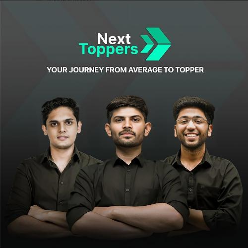 Next Toppers - Song Download from Next Toppers @ JioSaavn