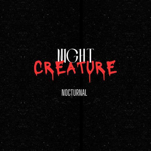 Night Creature