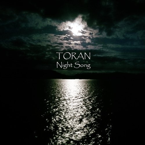 TORAN