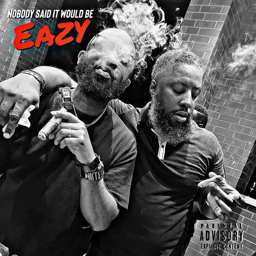 Omw cover art