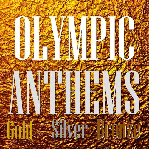 Olympic Anthems