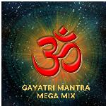 Gayatri Mantra Mega Mix