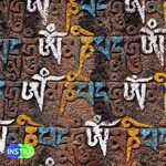 Om Mani Padme Hum: Music for Meditation