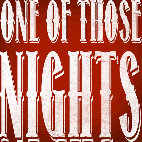 One of Those Nights_poster_image