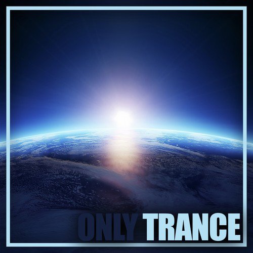 Midnight Sun (Radio Cut) - Song Download from Only Trance @ JioSaavn