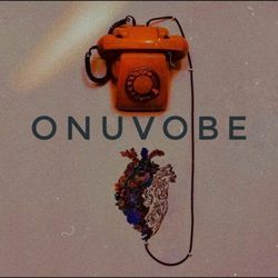 Onuvobe (Radio Edit)-AwRZZS4CQXc