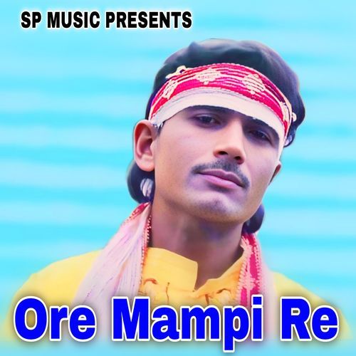 Ore Mampi Re