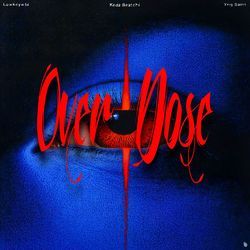 Overdose