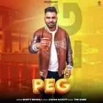 PEG