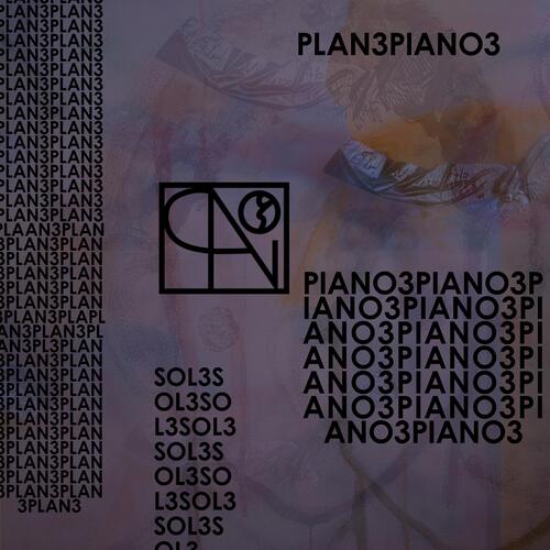 RAMI cover art