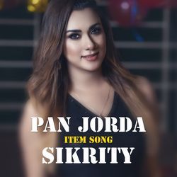 Pan Jorda (Item Song)-Fi4adjAGWXs