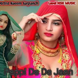 Pappi De De Jaan-SDhfXhhlB3E