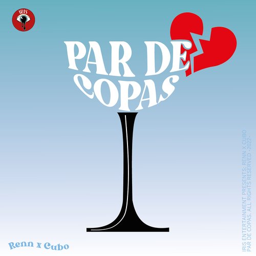 Par De Copas_poster_image