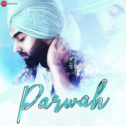 Parwah-IikafRJRc0c