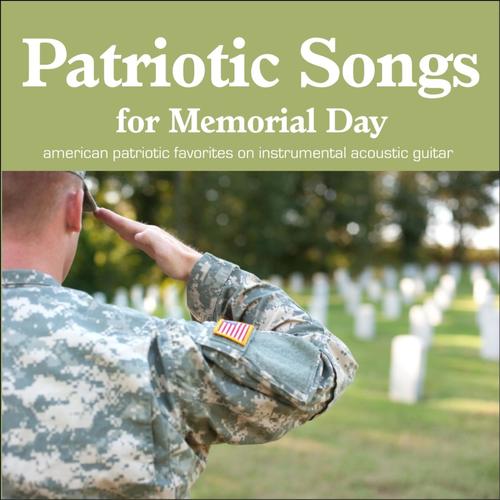 When the Saints Go Marching In cover art