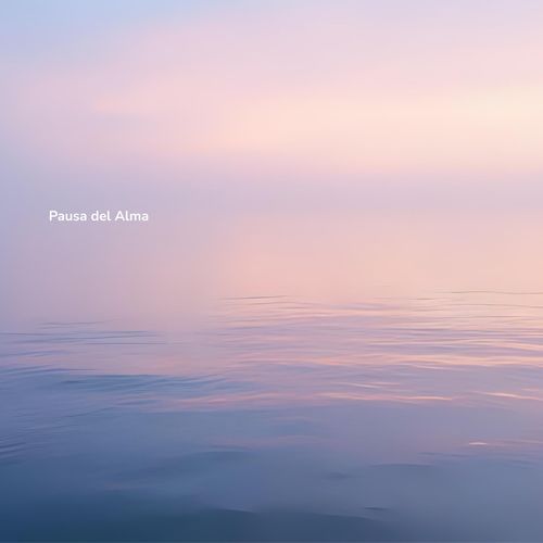 Islas de Calma cover art