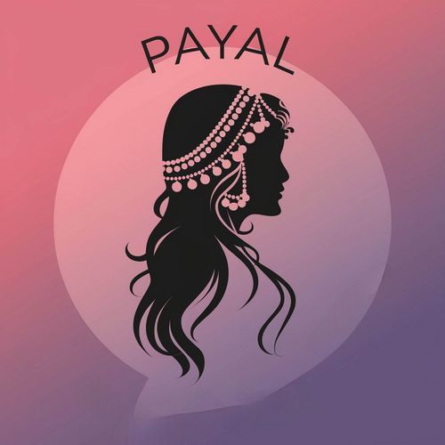 Payal