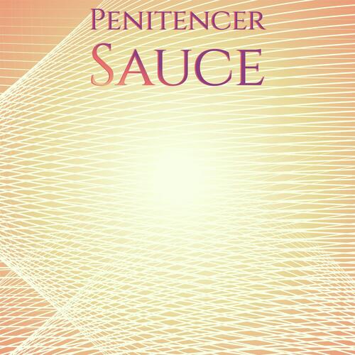 Penitencer Sauce