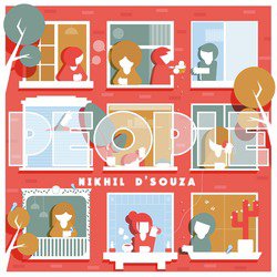 People (Hindi Reprise)-ACEYSBx4YQo