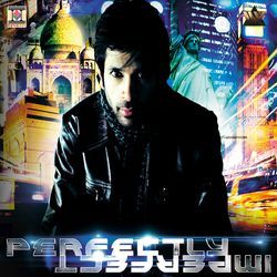 Desi Lalkara (2K12 Revamp)