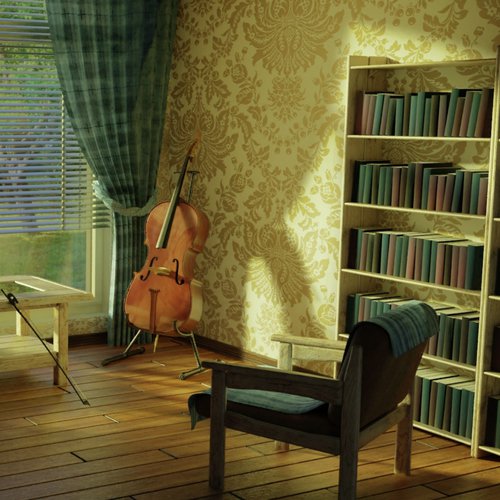 Piano for Relaxation, Sleep, Study, Harmony, Therapy, Serenity, Chill