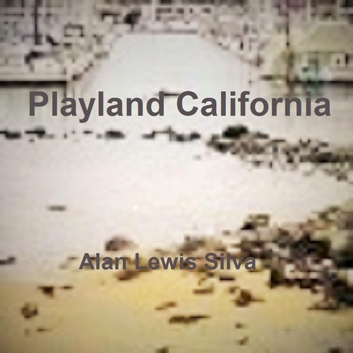 Playland California