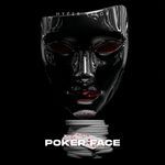 Poker Face