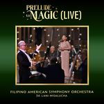 Solomon, HWV 67: Sinfonia - "Entrance of the Queen of Sheba" (Live)